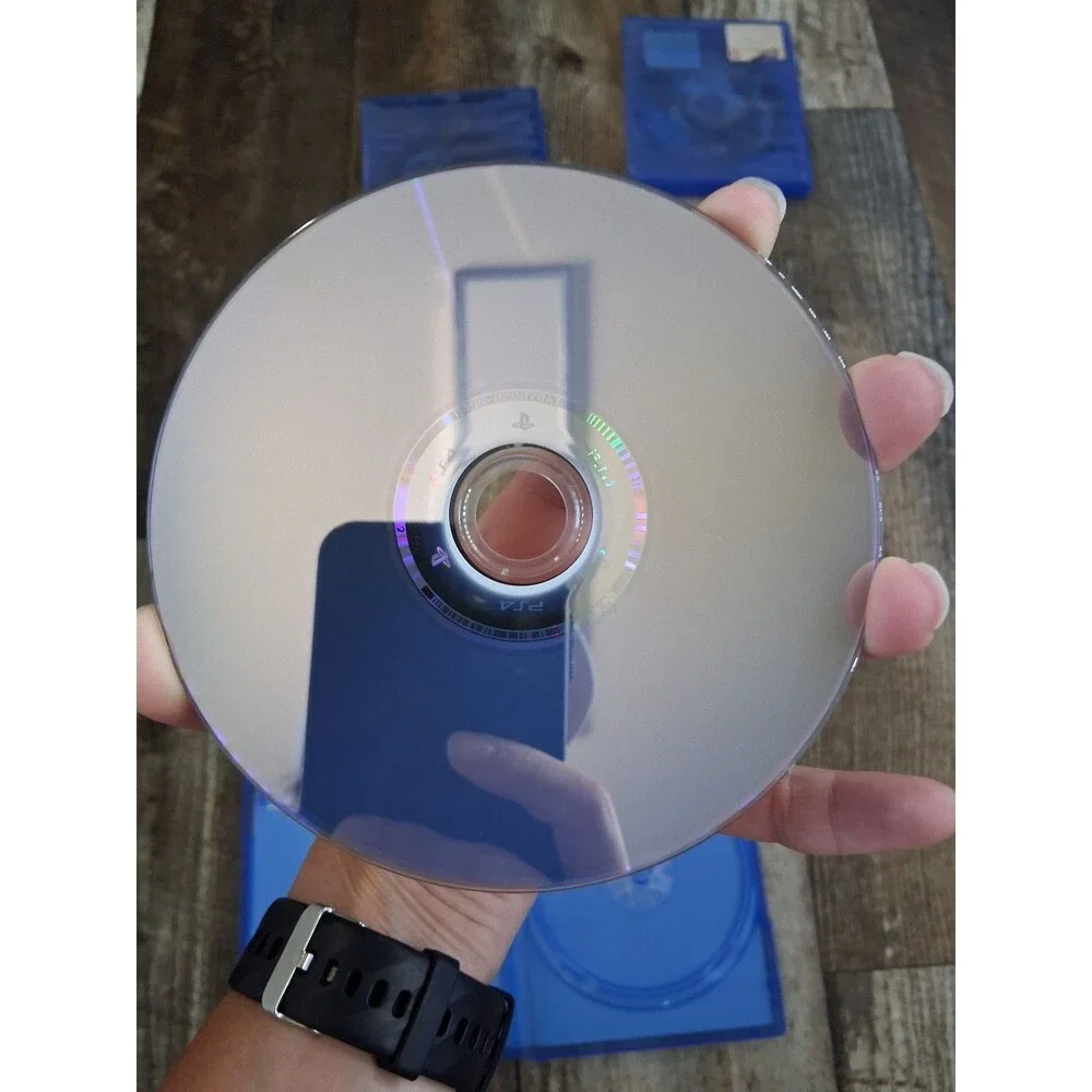 Sony bundle playstation